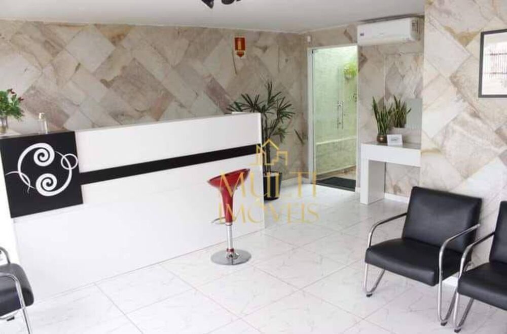 Prédio Inteiro, 315 m² - Foto 6