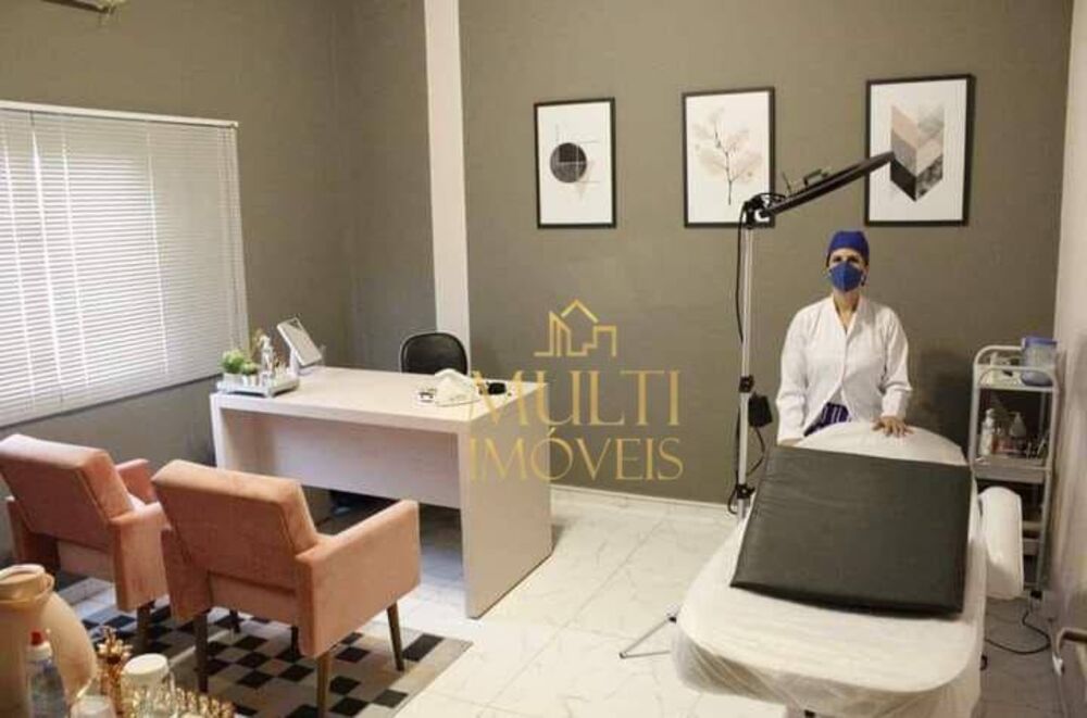 Prédio Inteiro, 315 m² - Foto 7