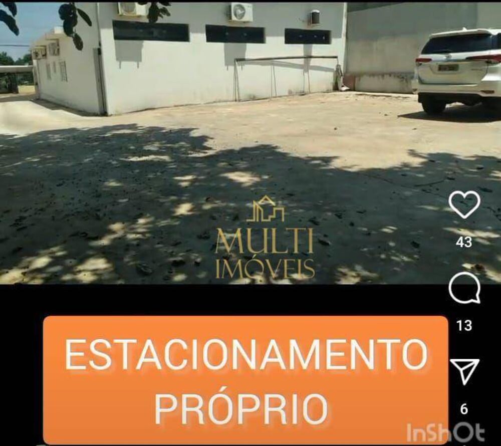 Prédio Inteiro, 315 m² - Foto 10