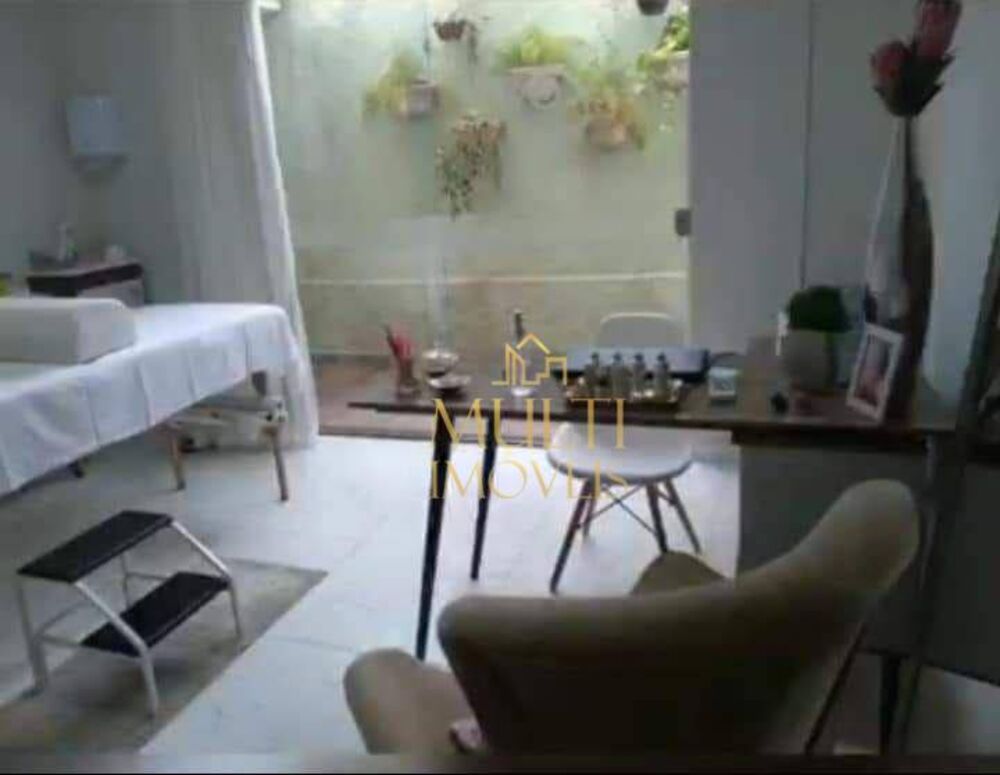 Prédio Inteiro, 315 m² - Foto 8