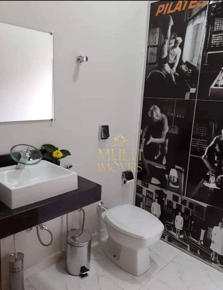 Prédio Inteiro, 315 m² - Foto 4