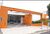 Prédio Inteiro, 315 m² - Foto 1
