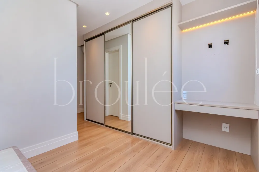 Apartamento, 4 quartos, 132 m² - Foto 18