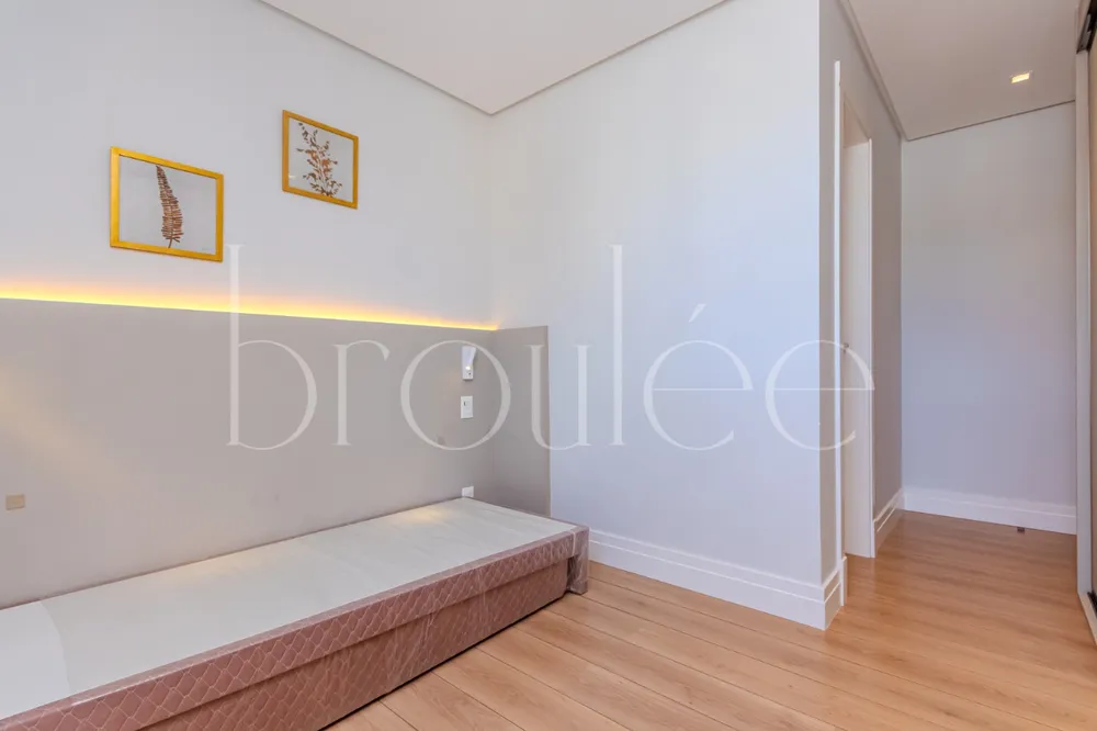 Apartamento, 4 quartos, 132 m² - Foto 7
