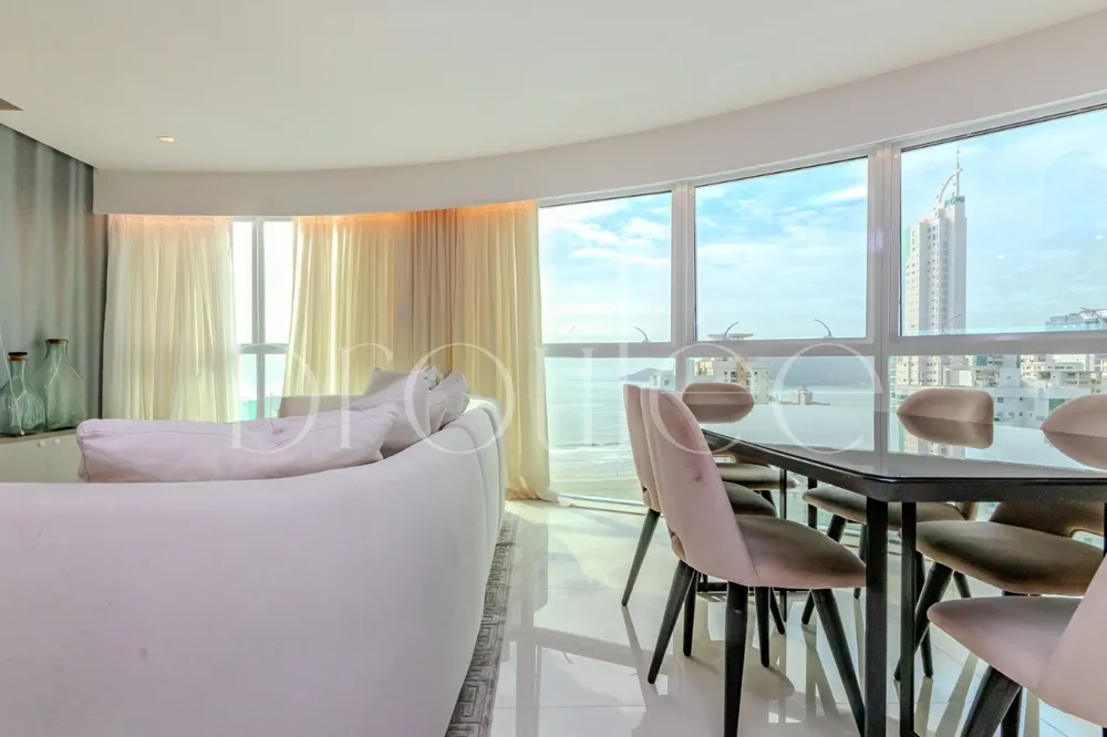 Apartamento, 4 quartos, 132 m² - Foto 5