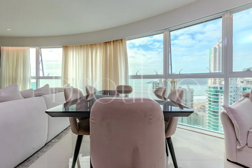 Apartamento, 4 quartos, 132 m² - Foto 6