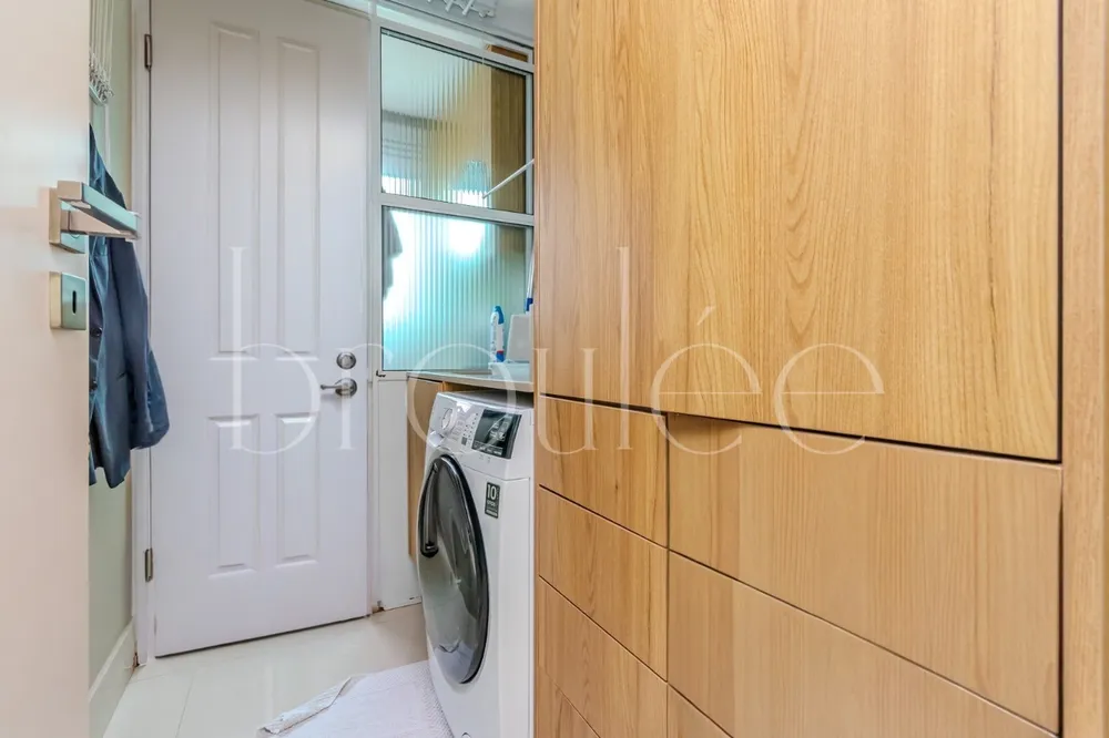 Apartamento, 4 quartos, 132 m² - Foto 2