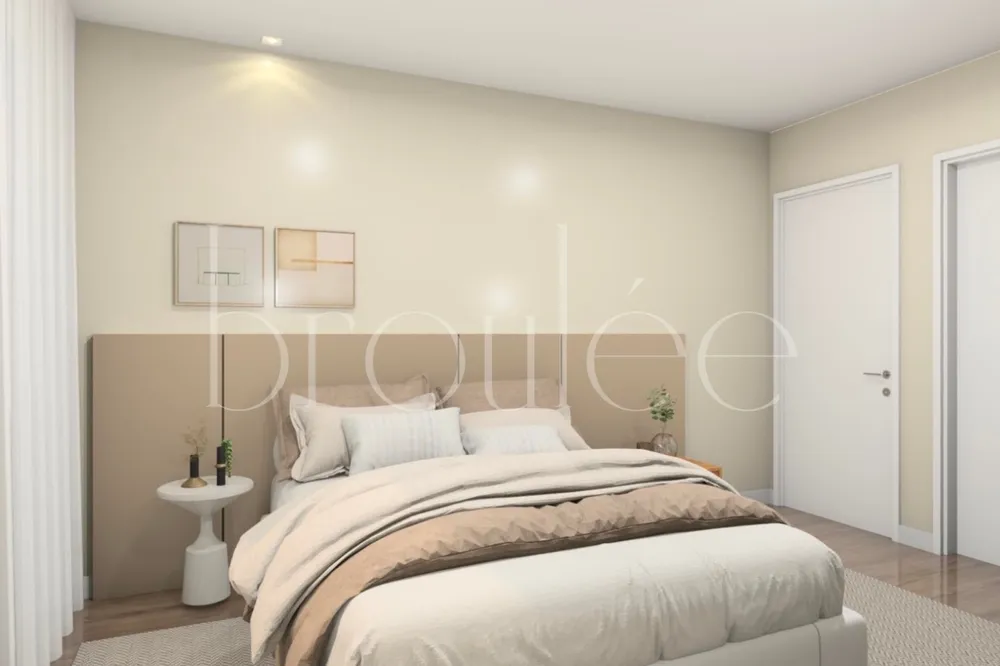 Apartamento, 4 quartos, 175 m² - Foto 16