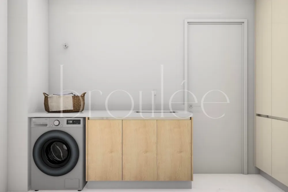 Apartamento, 4 quartos, 175 m² - Foto 8