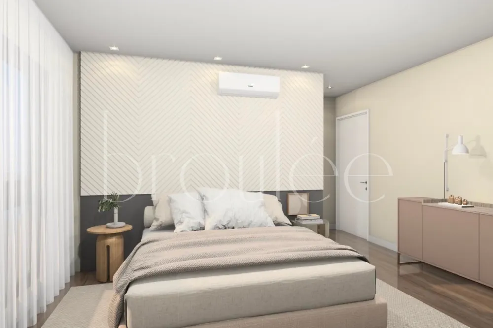 Apartamento, 4 quartos, 175 m² - Foto 10