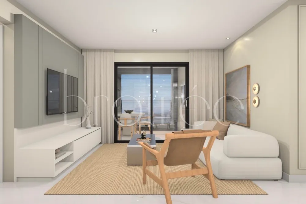 Apartamento, 4 quartos, 175 m² - Foto 6