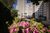 Apartamento, 3 quartos, 100 m² - Foto 32