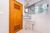 Apartamento, 3 quartos, 100 m² - Foto 22