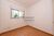 Apartamento, 3 quartos, 100 m² - Foto 9