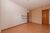Apartamento, 3 quartos, 100 m² - Foto 12