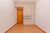 Apartamento, 3 quartos, 100 m² - Foto 8