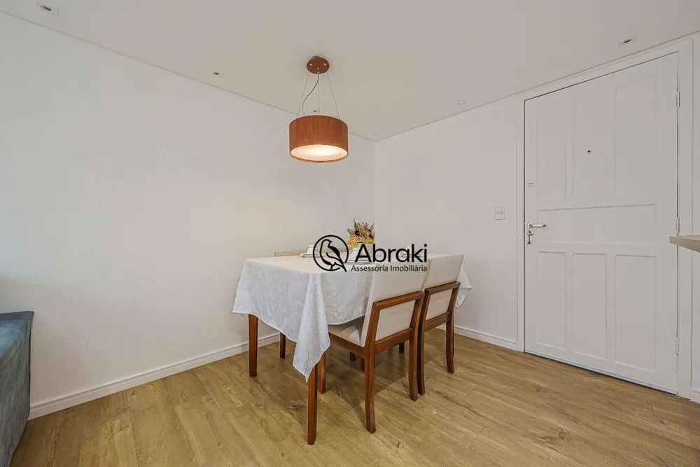 Apartamento, 3 quartos, 49 m² - Foto 11