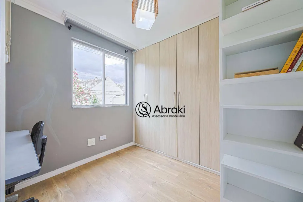Apartamento, 3 quartos, 49 m² - Foto 6
