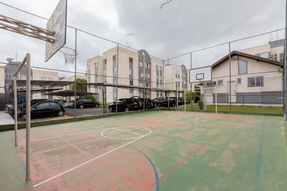 Apartamento, 3 quartos, 49 m² - Foto 16