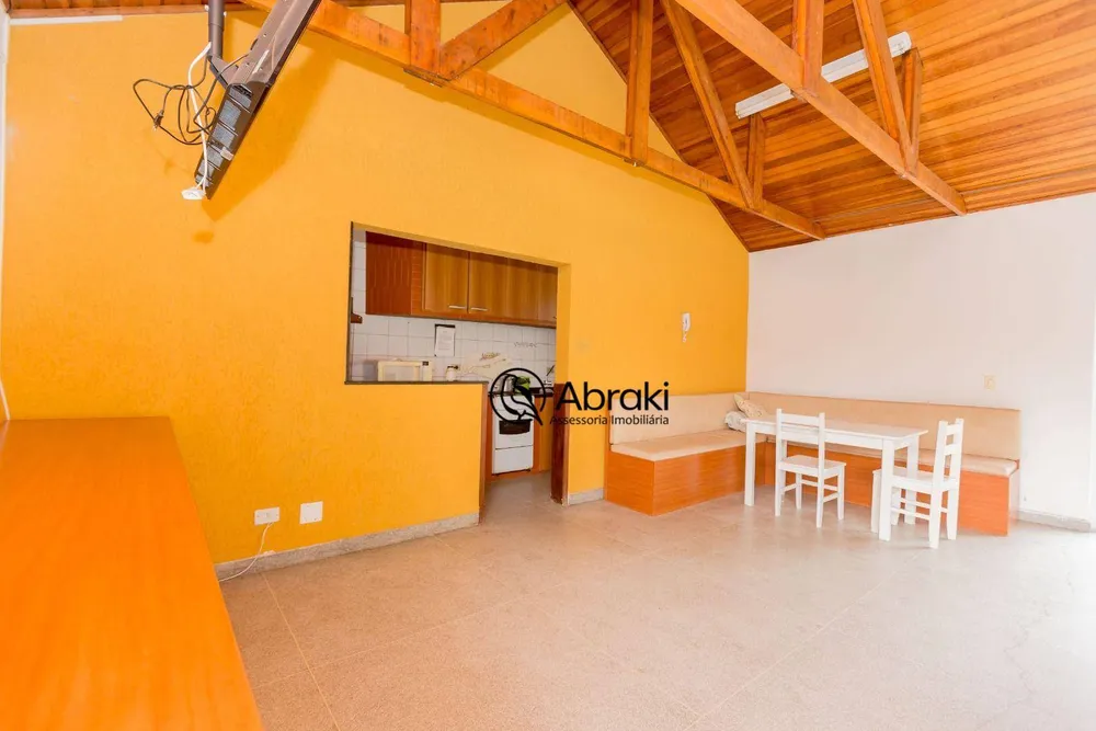 Apartamento, 3 quartos, 49 m² - Foto 17