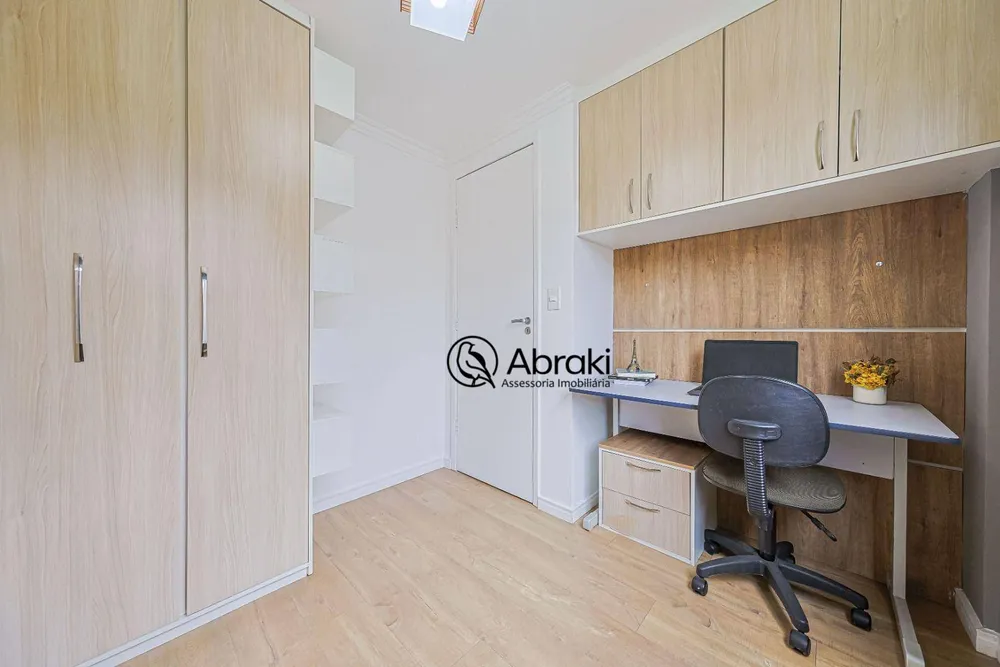 Apartamento, 3 quartos, 49 m² - Foto 7