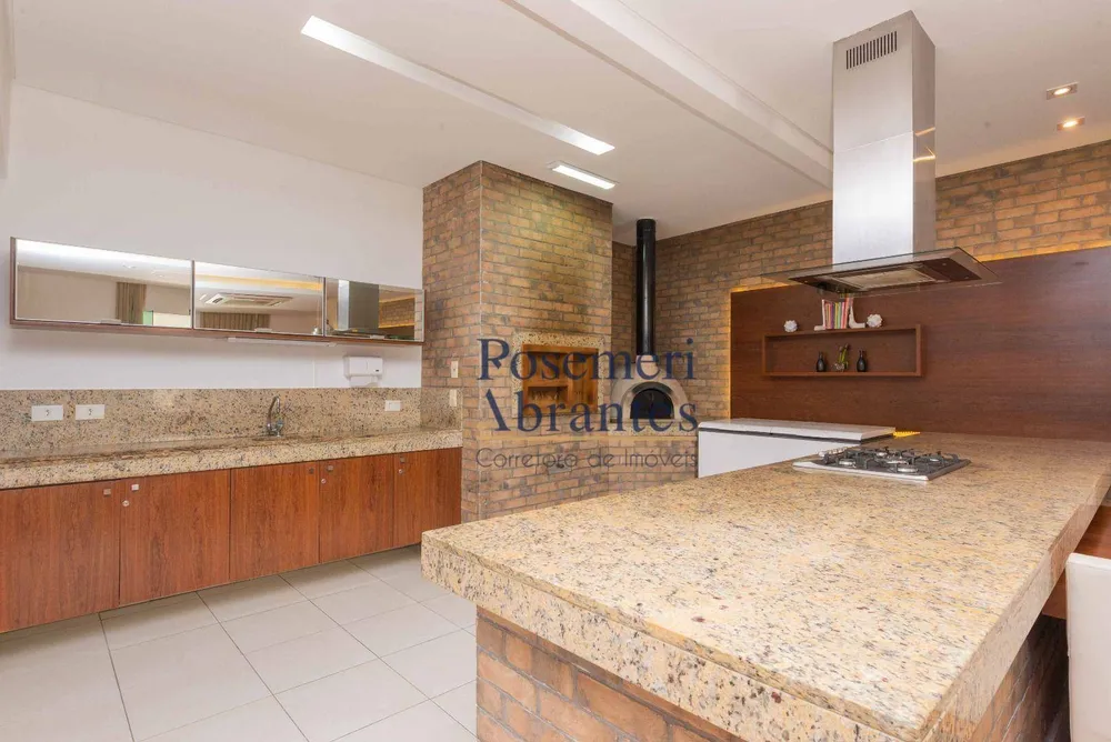 Apartamento, 2 quartos, 75 m² - Foto 10