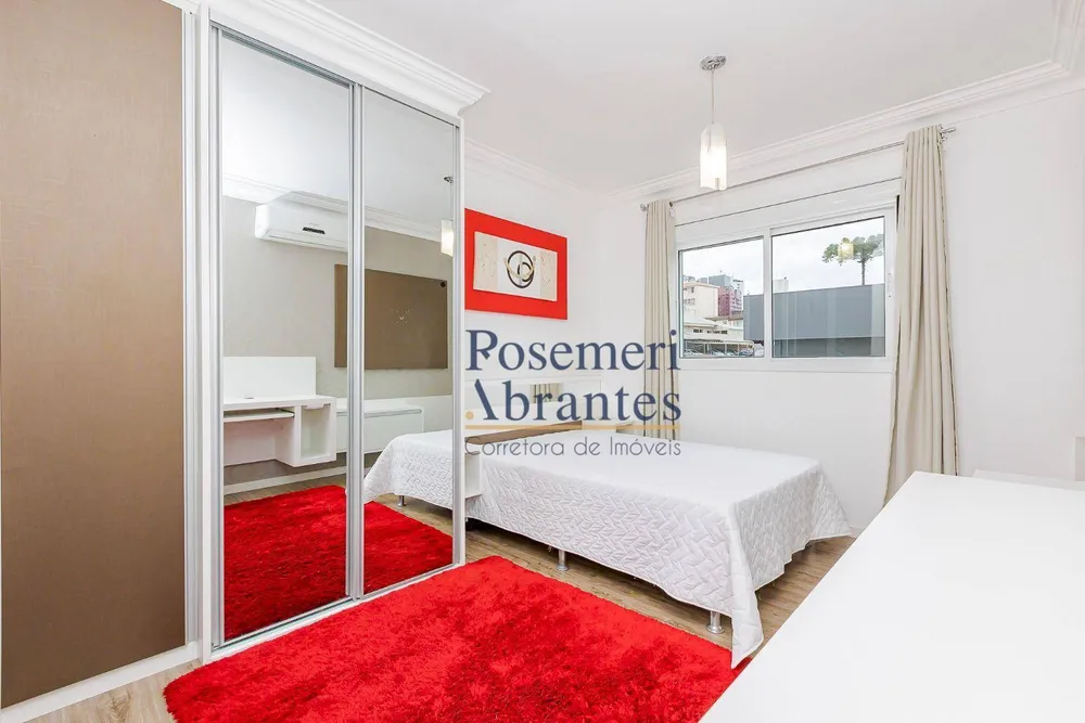 Apartamento, 2 quartos, 75 m² - Foto 4