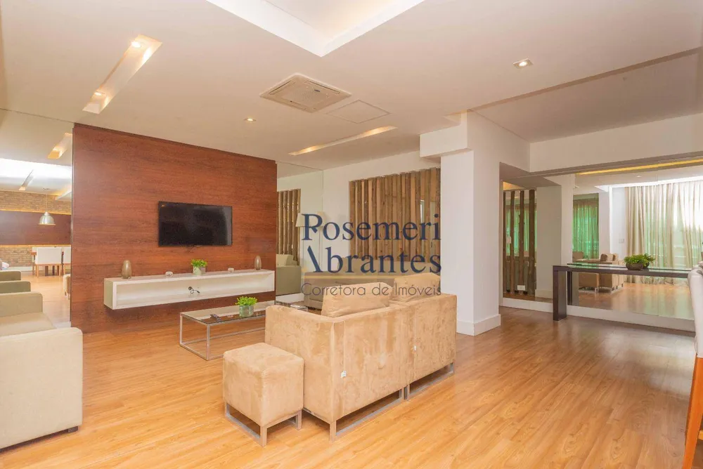 Apartamento, 2 quartos, 75 m² - Foto 9
