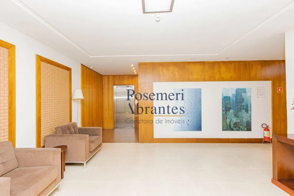 Apartamento, 2 quartos, 75 m² - Foto 6