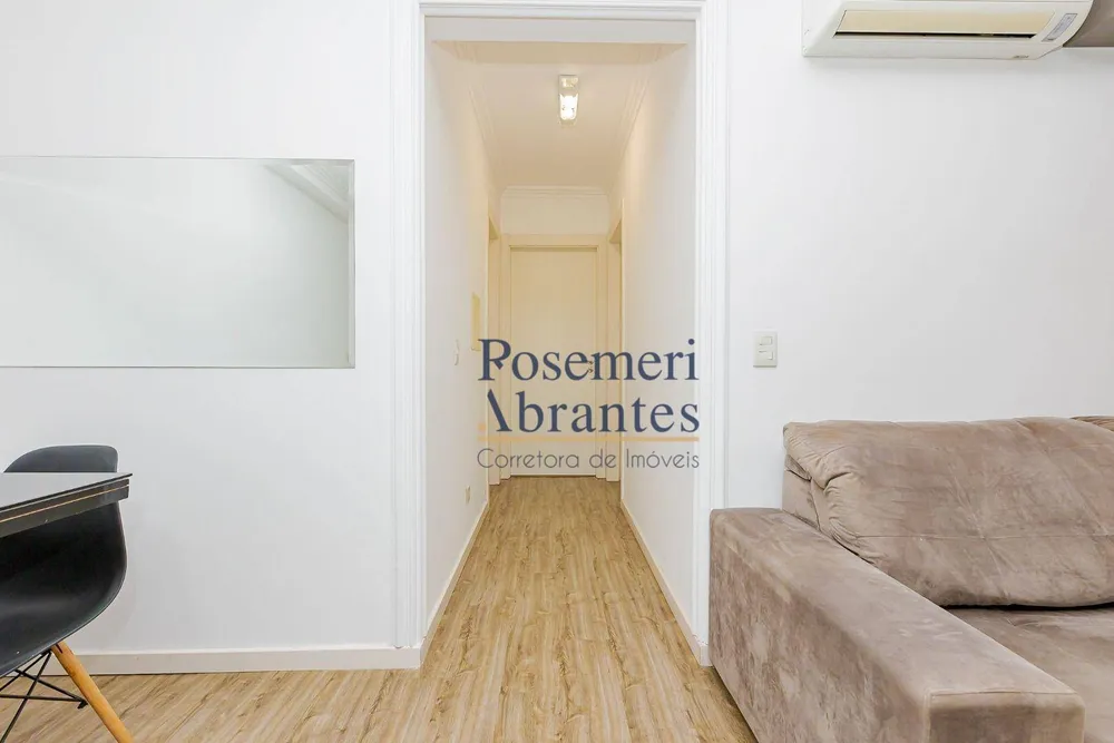 Apartamento, 2 quartos, 75 m² - Foto 3