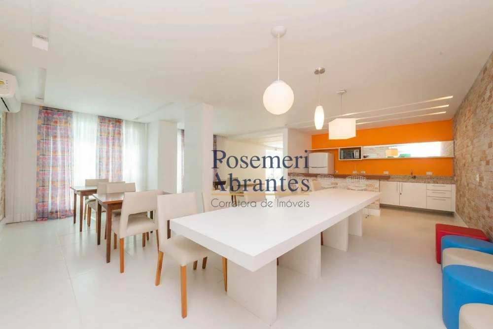 Apartamento, 2 quartos, 75 m² - Foto 11
