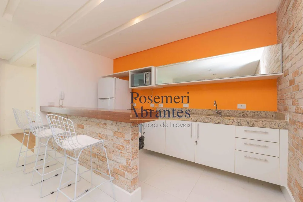 Apartamento, 2 quartos, 75 m² - Foto 12