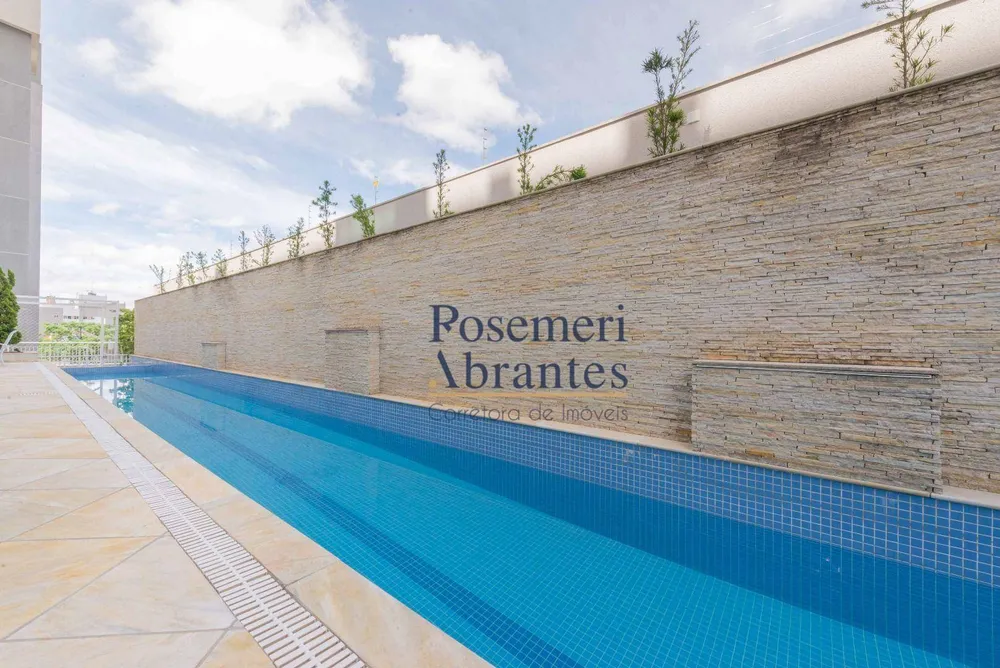 Apartamento, 2 quartos, 75 m² - Foto 17