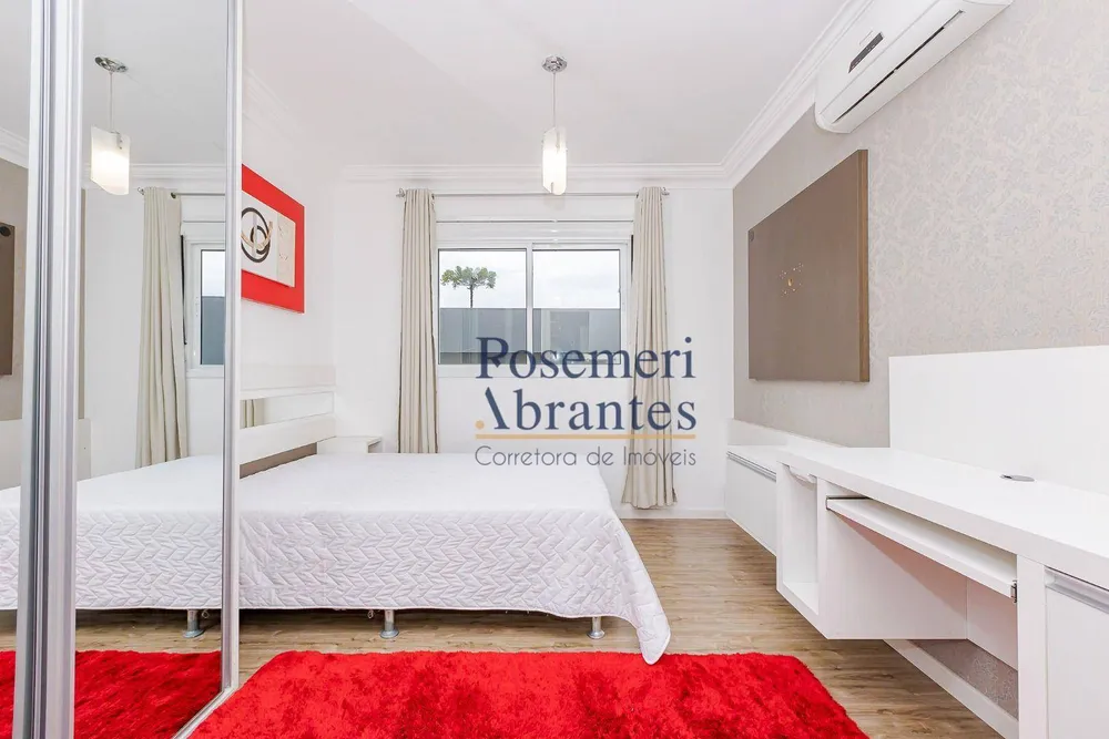 Apartamento, 2 quartos, 75 m² - Foto 5