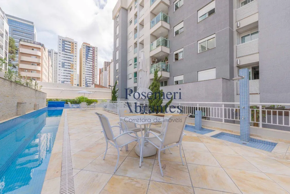 Apartamento, 2 quartos, 75 m² - Foto 16