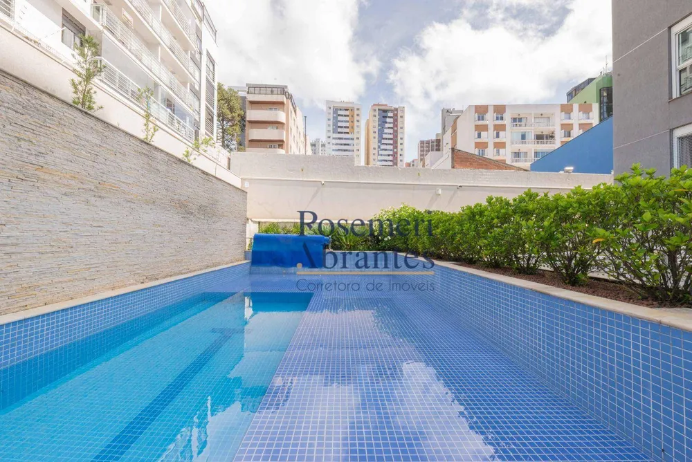 Apartamento, 2 quartos, 75 m² - Foto 18