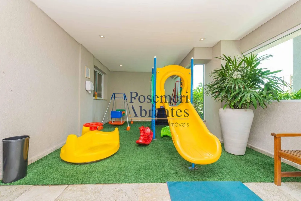 Apartamento, 2 quartos, 75 m² - Foto 15
