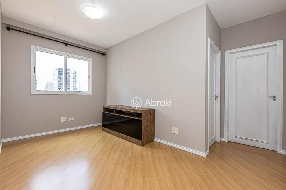 Apartamento, 3 quartos, 100 m² - Foto 27