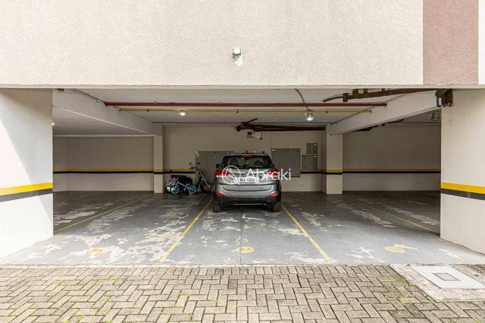 Apartamento, 3 quartos, 100 m² - Foto 25