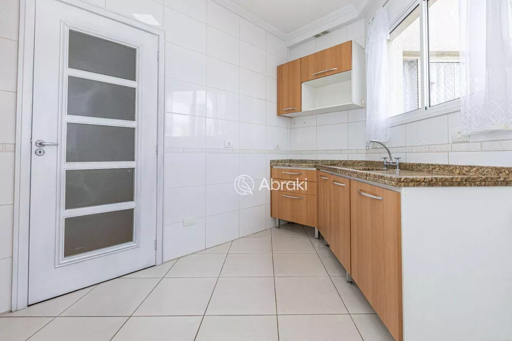 Apartamento, 3 quartos, 100 m² - Foto 1