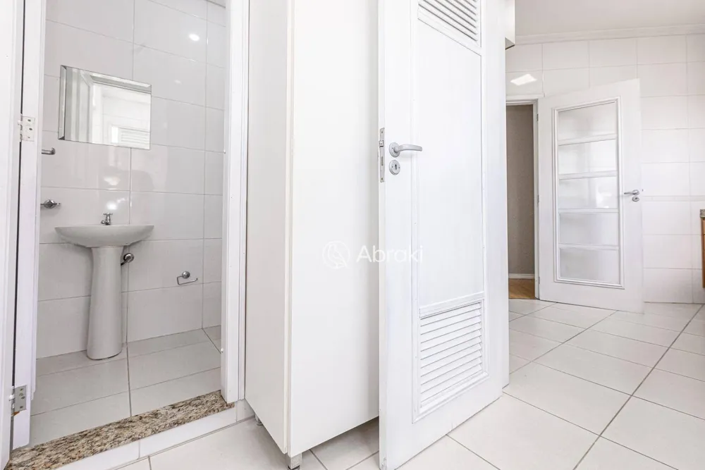 Apartamento, 3 quartos, 100 m² - Foto 20
