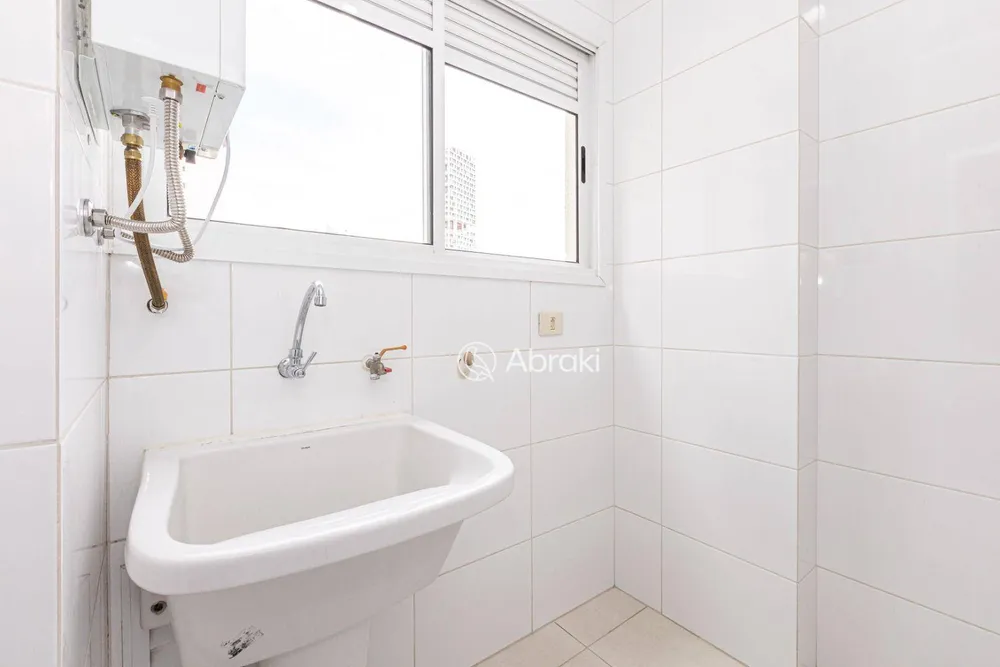 Apartamento, 3 quartos, 100 m² - Foto 32