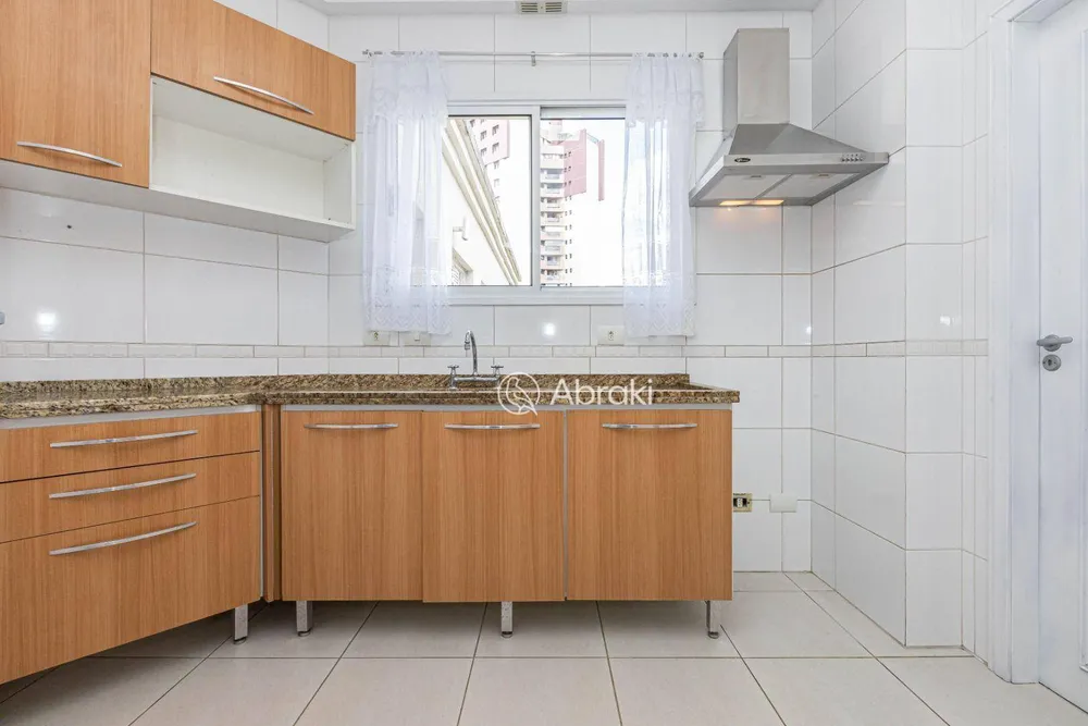 Apartamento, 3 quartos, 100 m² - Foto 19