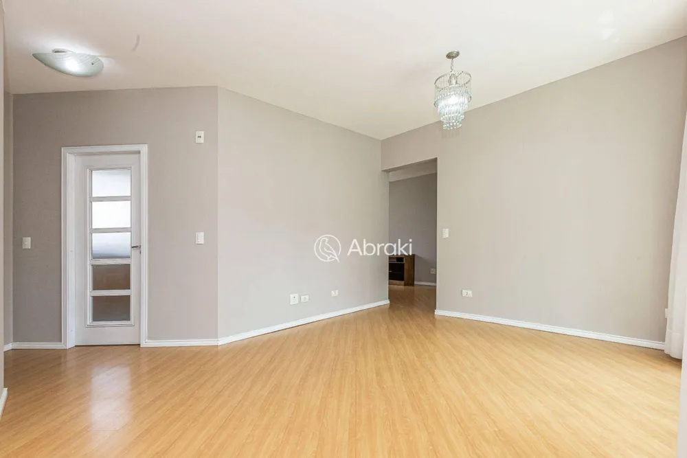 Apartamento, 3 quartos, 100 m² - Foto 30