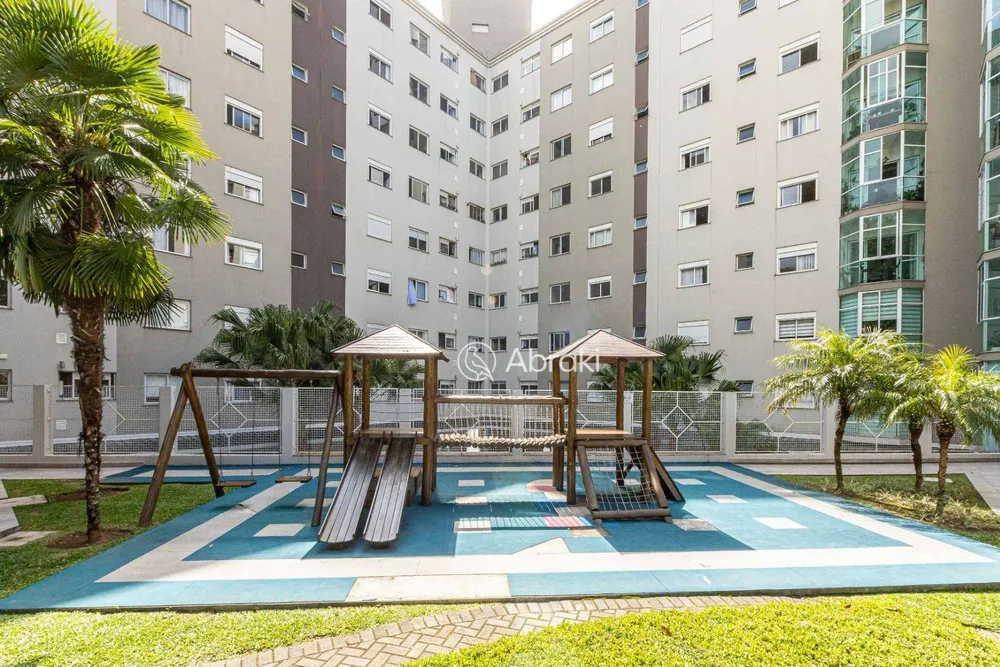 Apartamento, 3 quartos, 100 m² - Foto 26
