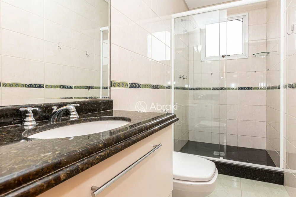 Apartamento, 3 quartos, 100 m² - Foto 28