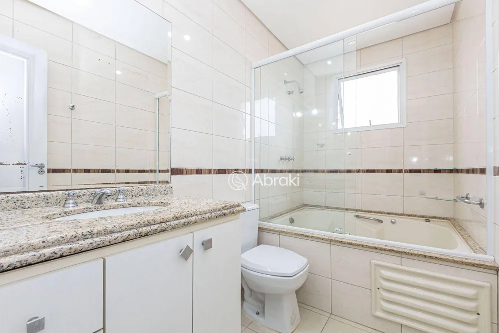 Apartamento, 3 quartos, 100 m² - Foto 13