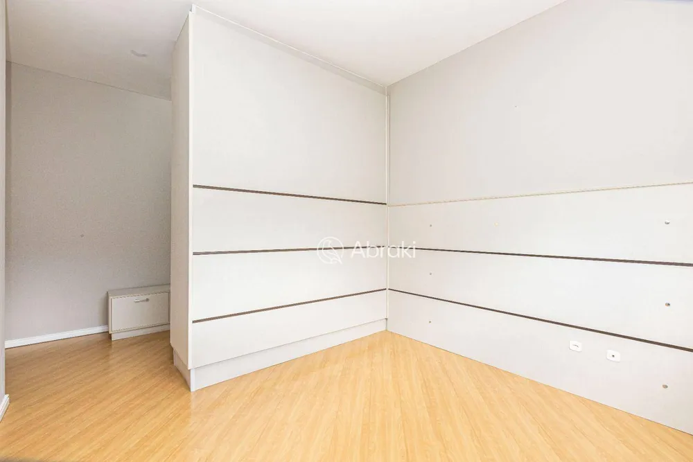 Apartamento, 3 quartos, 100 m² - Foto 11
