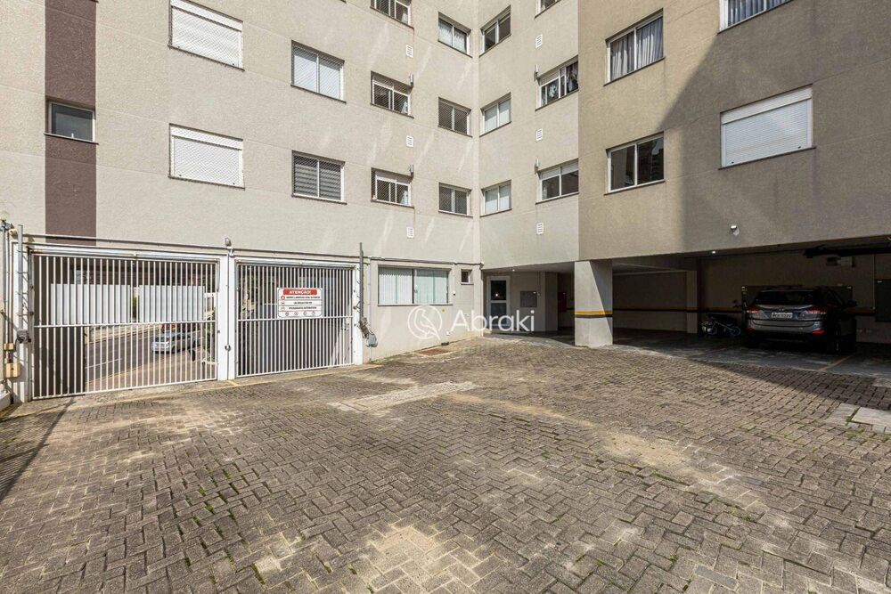 Apartamento à venda com 3 quartos, 100m² - Foto 13