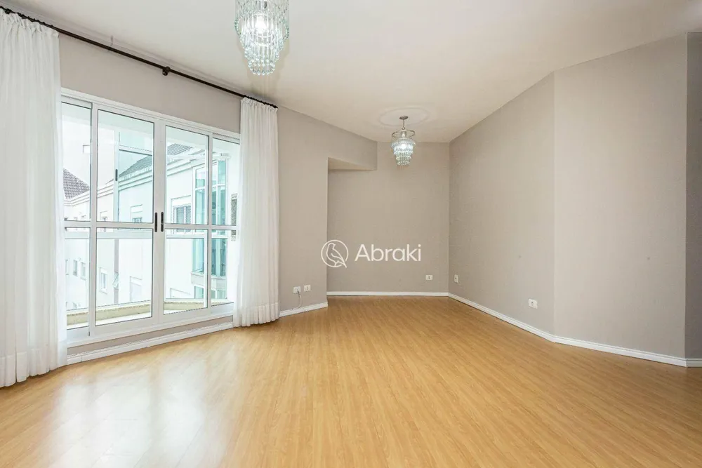 Apartamento, 3 quartos, 100 m² - Foto 1